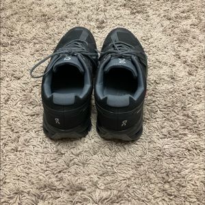 Men’s On Cloud Running Shoes